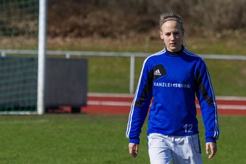 Bild 30 - Frauen SV Henstedt-Ulzburg II - FSC Kaltenkirchen II U23 : Ergebnis: 2:0